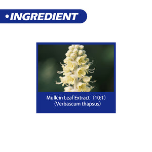 Googeer Herbal Care Drops, Herbal Essence Body Care Solution For Sore Joints Massage Treatment