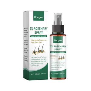 Hair Care Solution Nourishes Hair, Leaves Hair, Leaves Hair, Leaves Hair, Leaves Hair, And Leaves Hair