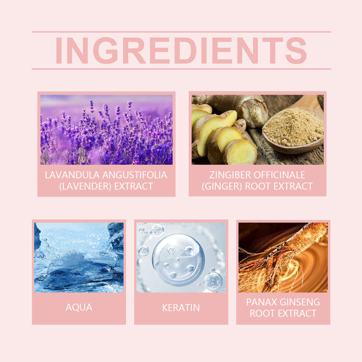 Keratin Treatment Hair Mask Moisturizes, Moisturizes, Silks, And Nourishes Hair