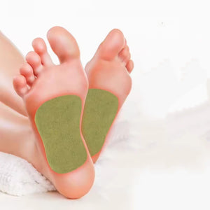 Ai Cao Tie Foot Tie Stomach Tie Lumbar Neck Pain Joint Pain Knee Tie Lumbar Spine External Joint Shoulder Patch