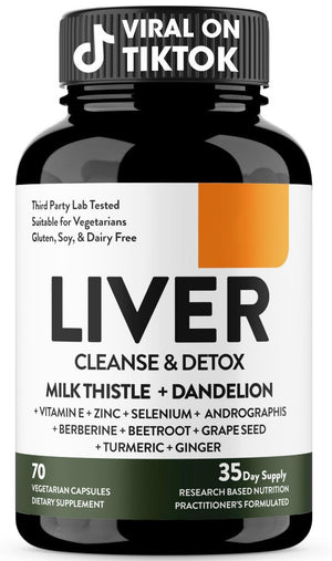 Oregano Oil Soft Capsules Dietary Supplement
