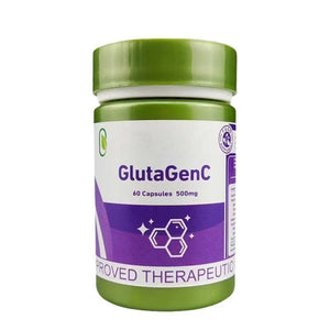 Oregano Oil Soft Capsules Dietary Supplement