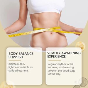 Herbal supplements herbal formulas enhance daily vitality body care dietary supplements ﻿